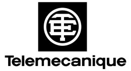 شريك أعمال Future Equipments - Business Partner Logo